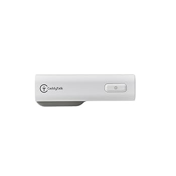 ゴルフ距離計 Amazon.co.jp: KADAIO ゴルフ距離計 レーザー距離計 874yd対応